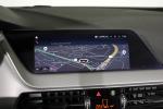 bmw-serie-1-2023-gasolina-1499cc