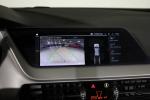 bmw-serie-1-2023-gasolina-1499cc