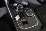 bmw-serie-1-2023-gasolina-1499cc
