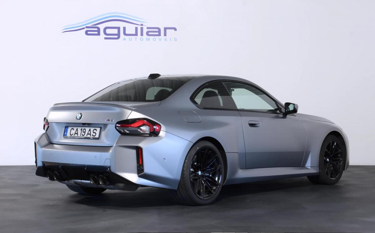 bmw-serie-2-2025-gasolina-2993cc