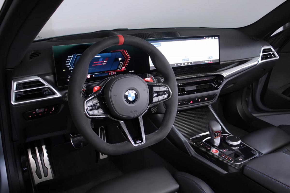 bmw-serie-2-2025-gasolina-2993cc