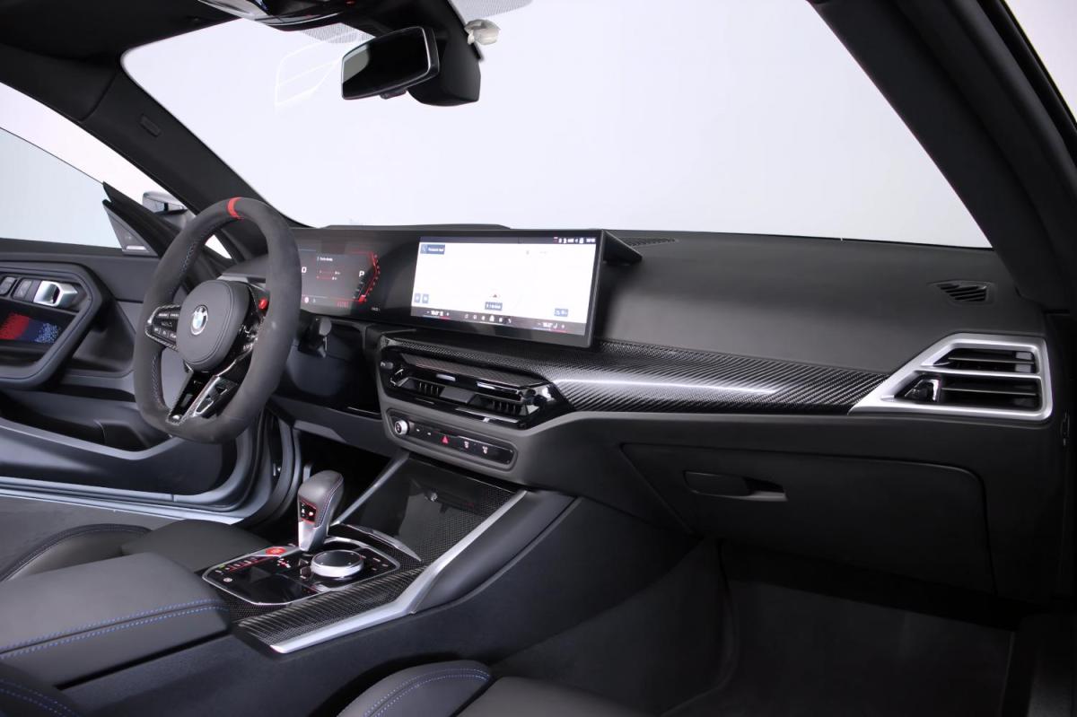 bmw-serie-2-2025-gasolina-2993cc
