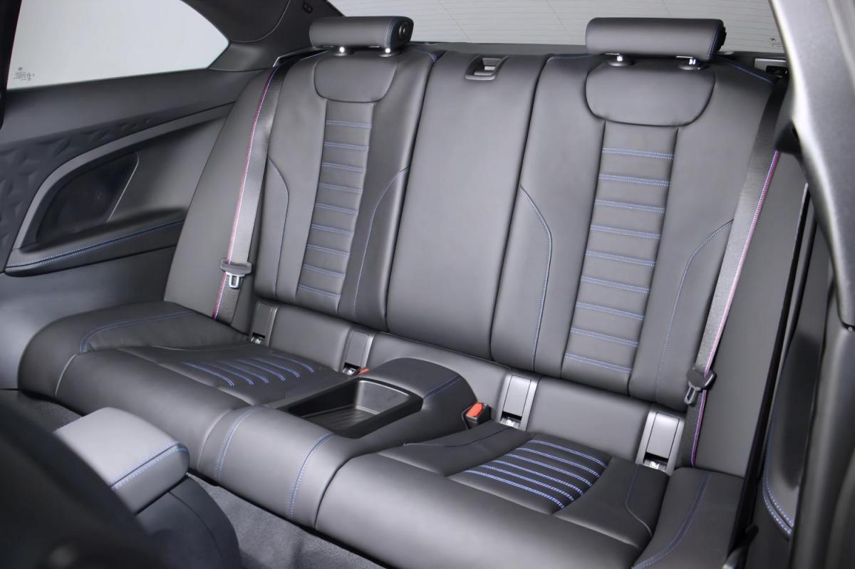 bmw-serie-2-2025-gasolina-2993cc