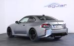 bmw-serie-2-2025-gasolina-2993cc
