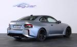 bmw-serie-2-2025-gasolina-2993cc