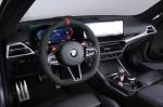 bmw-serie-2-2025-gasolina-2993cc