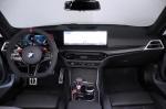 bmw-serie-2-2025-gasolina-2993cc