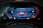 bmw-serie-2-2025-gasolina-2993cc