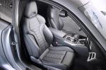 bmw-serie-2-2025-gasolina-2993cc