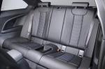 bmw-serie-2-2025-gasolina-2993cc