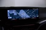 bmw-serie-2-2025-gasolina-2993cc