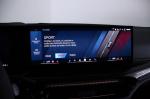 bmw-serie-2-2025-gasolina-2993cc