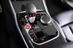 bmw-serie-2-2025-gasolina-2993cc