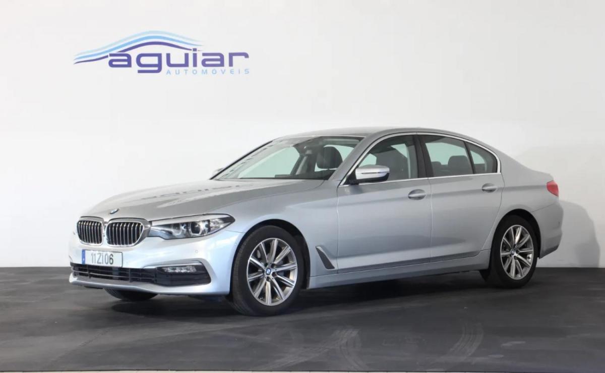 bmw-serie-5-2019-diesel-1995cc