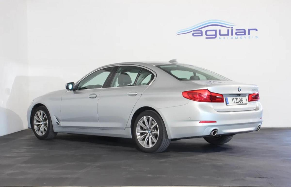 bmw-serie-5-2019-diesel-1995cc