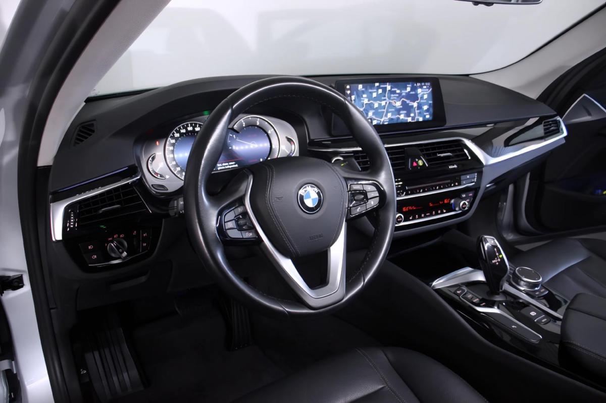 bmw-serie-5-2019-diesel-1995cc
