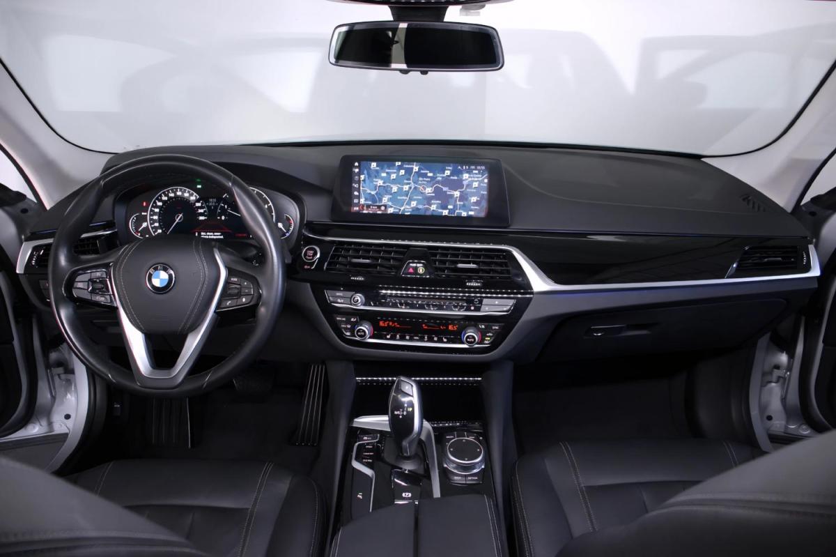 bmw-serie-5-2019-diesel-1995cc