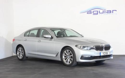 bmw-serie-5-2019-diesel-1995cc