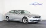 bmw-serie-5-2019-diesel-1995cc