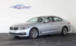 bmw-serie-5-2019-diesel-1995cc