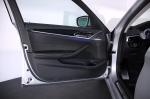 bmw-serie-5-2019-diesel-1995cc