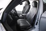bmw-serie-5-2019-diesel-1995cc