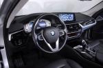 bmw-serie-5-2019-diesel-1995cc