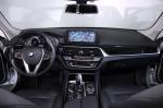 bmw-serie-5-2019-diesel-1995cc