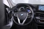 bmw-serie-5-2019-diesel-1995cc