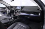 bmw-serie-5-2019-diesel-1995cc