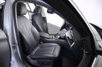 bmw-serie-5-2019-diesel-1995cc