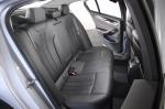 bmw-serie-5-2019-diesel-1995cc