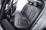 bmw-serie-5-2019-diesel-1995cc