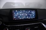 bmw-serie-5-2019-diesel-1995cc