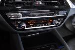 bmw-serie-5-2019-diesel-1995cc