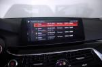 bmw-serie-5-2019-diesel-1995cc