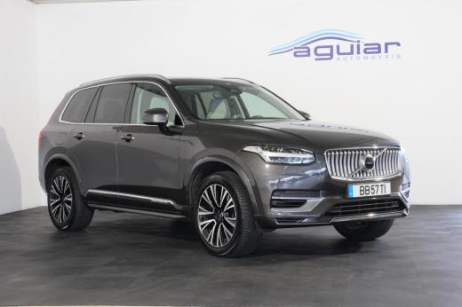 volvo-xc90-2023-hibrido-a-gasolina-1969cc
