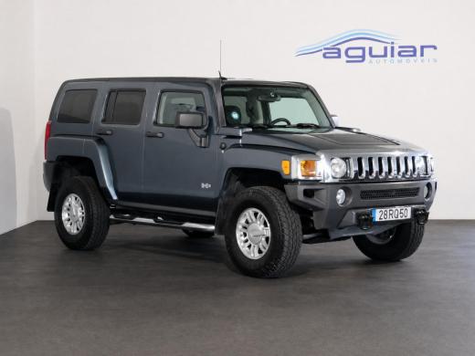 hummer-h3-2007-gasolina-3653cc