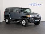 hummer-h3-2007-gasolina-3653cc
