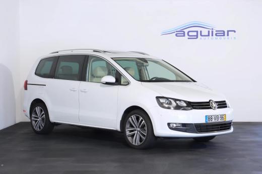 volkswagen-sharan-2018-diesel-1968cc