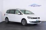 volkswagen-sharan-2018-diesel-1968cc