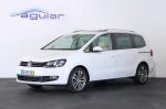 volkswagen-sharan-2018-diesel-1968cc