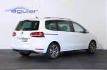 volkswagen-sharan-2018-diesel-1968cc