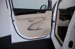 volkswagen-sharan-2018-diesel-1968cc