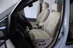 volkswagen-sharan-2018-diesel-1968cc