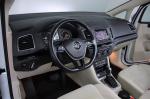 volkswagen-sharan-2018-diesel-1968cc