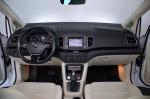 volkswagen-sharan-2018-diesel-1968cc