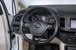 volkswagen-sharan-2018-diesel-1968cc