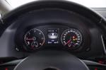 volkswagen-sharan-2018-diesel-1968cc