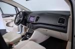 volkswagen-sharan-2018-diesel-1968cc